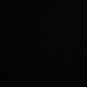 Meet your Posher, Tarissa